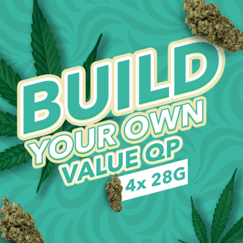 2-1-500x500-1.png Build Your Own Value QP