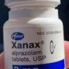 Alprazolam 200mg