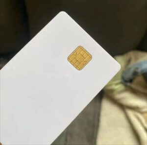 BUY CLONED CARDS ONLINE