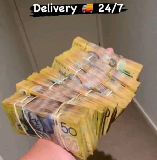 Counterfeit USD for Sale