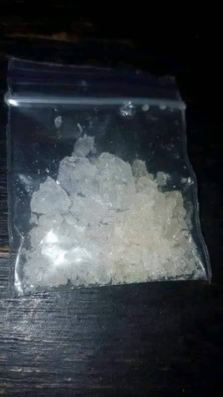 Meth