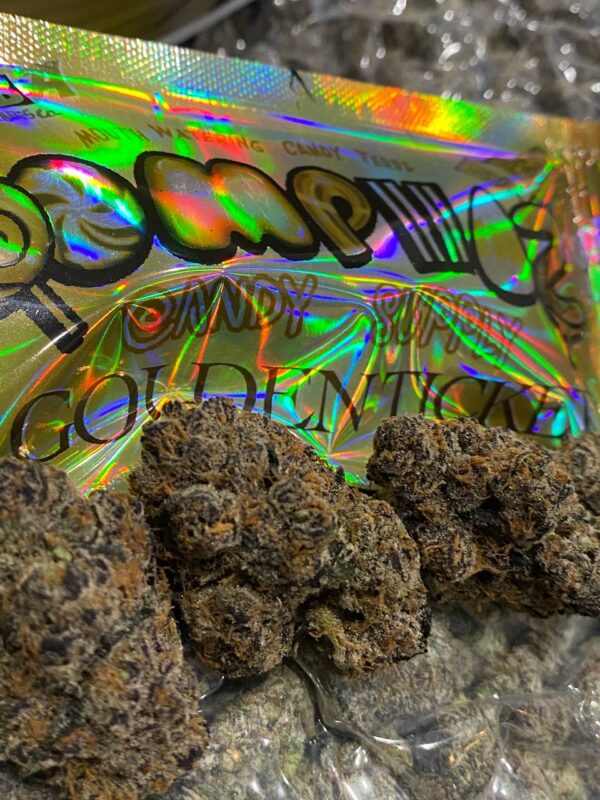 IMG_20240127_123012_292 Big Smooth- BEAUTY!