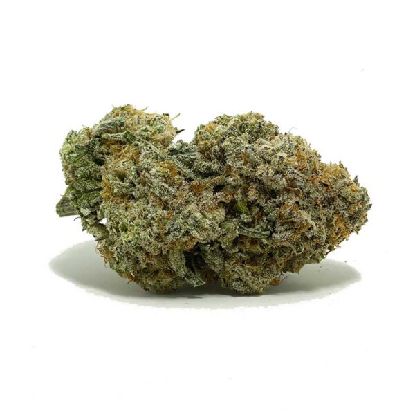 Bruce Banner
