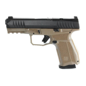 eng_pm_Arex-Pistolet-Delta-GEN-II-M-9x19-mm-FDE-43503_1 Arex - Pistolet Delta GEN II - M - 9x19 mm - FDE