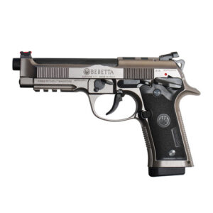 eng_pm_Beretta-Pistol-92X-Performance-OR-9x19-mm-Para-Nistan-Silver-A5W12411112111-45772_1 Beretta - Pistol 92X Performance OR - 9x19 mm Para - Nistan - Silver