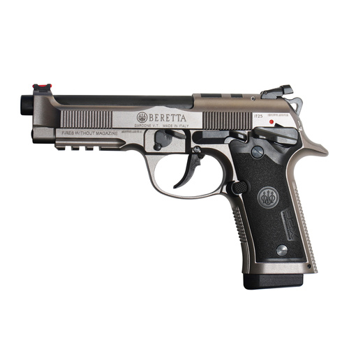 eng_pm_Beretta-Pistol-92X-Performance-OR-9x19-mm-Para-Nistan-Silver-A5W12411112111-45772_1 Beretta - Pistol 92X Performance OR - 9x19 mm Para - Nistan - Silver