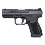 eng_pm_Canik-Pistol-METE-SFT-Optics-Ready-9x19-mm-Para-Black-44610_1 Canik - Pistol METE SFT - Optics Ready - 9x19 mm Para - Black