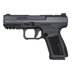 eng_pm_Canik-Pistol-METE-SFT-Optics-Ready-9x19-mm-Para-Black-44610_1 Canik - Pistol METE SFT - Optics Ready - 9x19 mm Para - Black