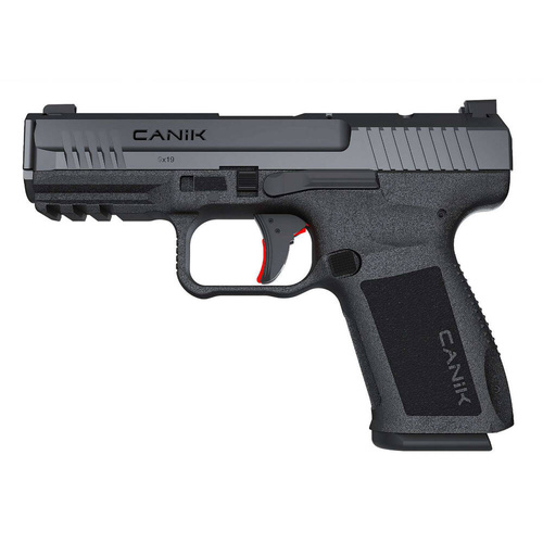 eng_pm_Canik-Pistol-METE-SFT-Optics-Ready-9x19-mm-Para-Black-44610_1 Canik - Pistol METE SFT - Optics Ready - 9x19 mm Para - Black
