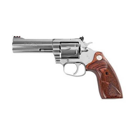 eng_pm_Colt-King-Cobra-Revolver-4-Barrel-357-MAG-38-Special-42449_2 Colt - King Cobra Revolver - 4'' Barrel - .357 MAG/.38 Special