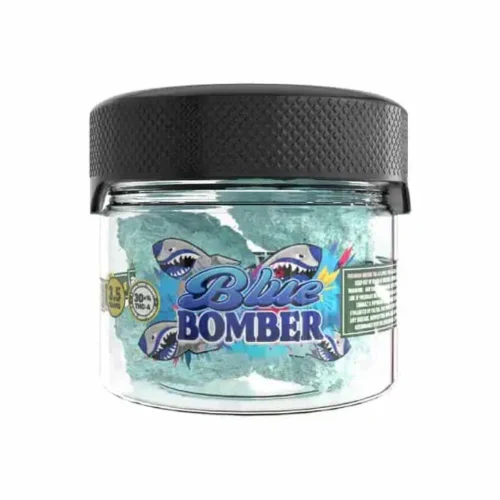 hidden-hills-packs-club-rainbow-rocks-thca-flower-3-5g-blue-bomber-500x500-1.webp Hidden Hills Rainbow Rocks – Blue Bomber