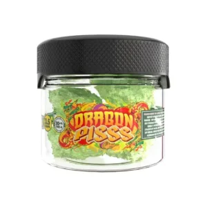 hidden-hills-packs-club-rainbow-rocks-thca-flower-3-5g-dragon-pisss_1-300x300-1.webp Hidden Hills Rainbow Rocks (3.5g) – Dragon Piss