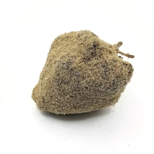 Moon Rocks