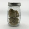 Moon Rocks