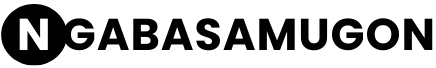 ngabasamugon.com