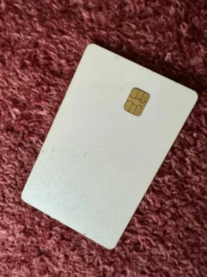 Buy Clone Cards in Australia