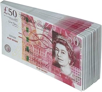 British pound sterling (GBP)